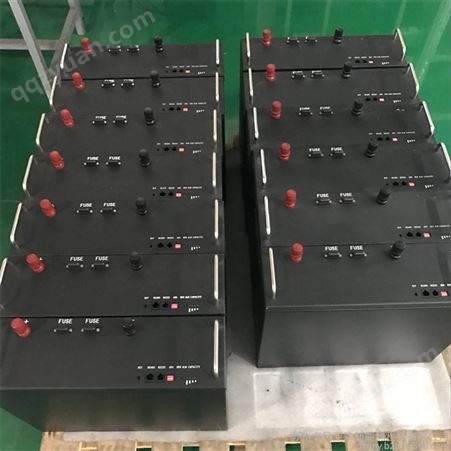 黄浦区机柜UPS电池回收 上海铅酸蓄电池报废处理