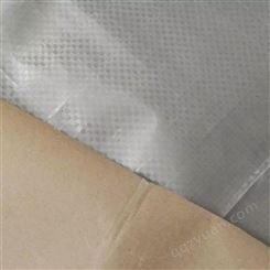 上海睿帆厂家 工业防锈纸钢铁包装气相防锈纸 