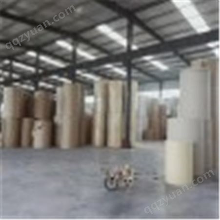 厂家直供 床垫包装纸 三合一复合纸 复合包装纸价格 专业生产