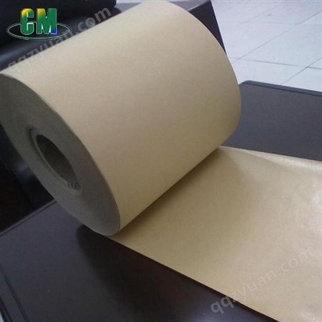 单铜淋膜纸供应商_包装淋膜纸价格