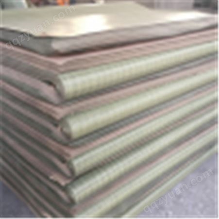 厂家热卖 复合包装纸 三合一复合纸 床垫包装纸价格 批发定制