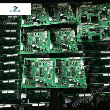 普陀区机顶盒批量回收 公司电子设备回收 防火墙机房设备回收