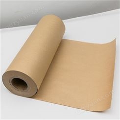 上海睿帆厂家直供 VCI气相防锈纸 工业防锈纸 油纸