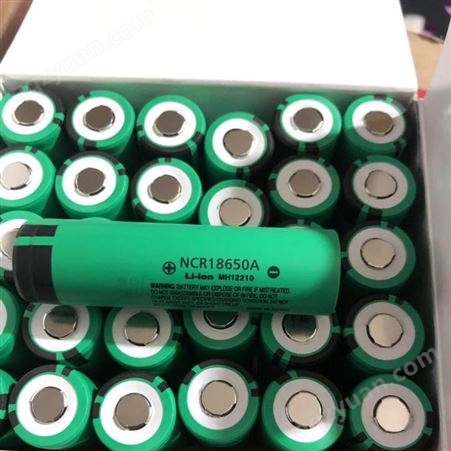 上海奉贤区三元锂电池回收 汽车底盘电池回收 实验电池模块回收
