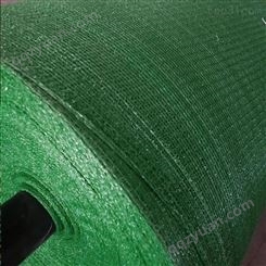 绿色防尘网生产 环保绿色防尘网 宏升鸿达商贸 经久耐用_品质精良