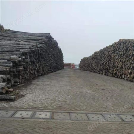 日照松木木方规格 呈果木业30x30松木木方厂家自产自销