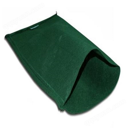 绿色生态袋 园林河道生态袋 护坡生态袋 质量可靠