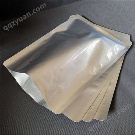 铝塑布复合膜 精密仪器真空包装袋 编织布铝塑膜直销 铝塑袋 真空包装袋