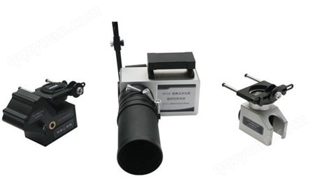北京华兴瑞安 HXDF10便携式多功能指纹拍照系统  多功能拍照系统