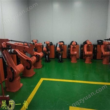 湖南冲压机器人厂家冲压自动化设备搬运机器人