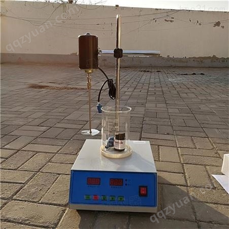 沙井石粉含量测定仪工地试验室中健计量校准公司