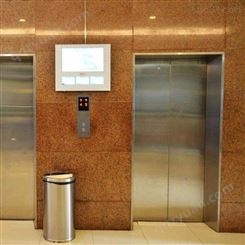 商场旧电梯回收  广州回收自动扶梯 深圳施工电梯回收 废旧电梯回收厂家