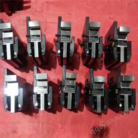 阿姆达折弯机模具厂家Qc12Y液压剪板机销售