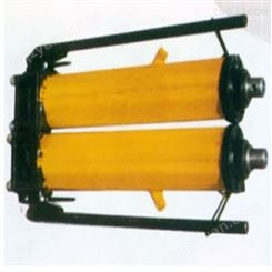 矿用YT4－8A单体液压推溜器 远景液压推流器价格