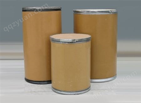 制桶设备 纸筒设备 纸桶设备厂家 纸桶生产设备 全自动卷纸筒机 济南成东机械
