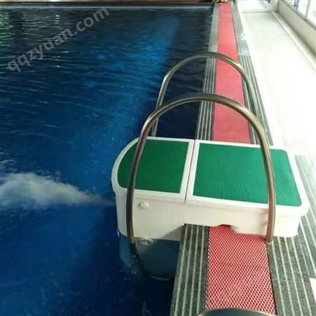 游泳池空气能加热 西莱克恒温加热器质量好