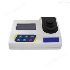 台式水质检测仪|COD氨氮总磷测定仪HC-SZ335
