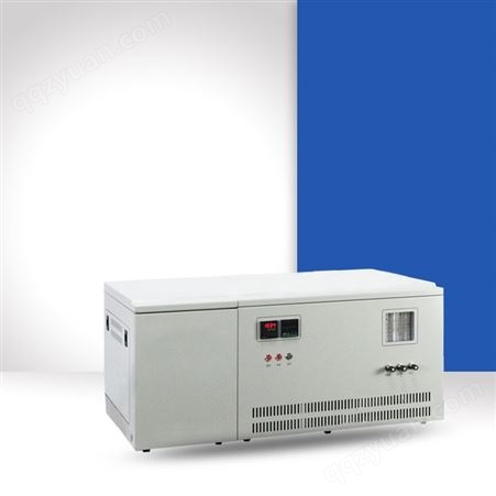山东油品总硫含量测定器(紫外荧光法)HC-0689
