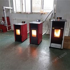 带暖气片的颗粒炉  40平方的颗粒炉   200平方的颗粒取暖设备 厂家生产 找代理商