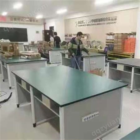 智学校园   单人折叠桌厂家价格 移动方便 节省空间