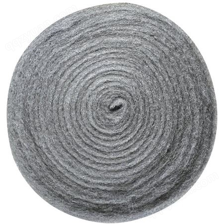 石材抛光钢丝垫，抛光钢丝棉垫，百亮钢丝垫，钢丝盘00#0#1#2 大饼大卷