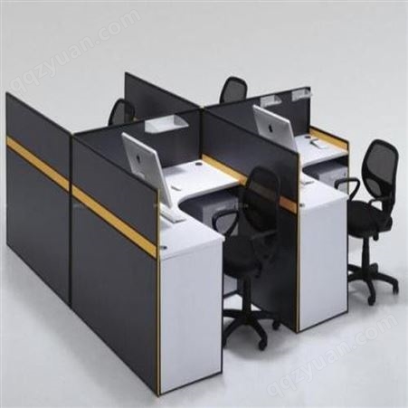 办公桌 电脑桌 工作桌 单人电脑桌 多人工作桌 工作台
