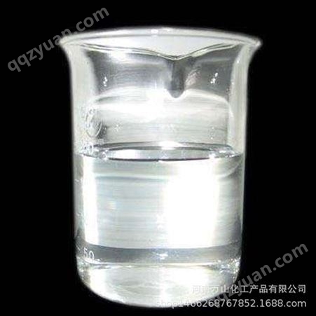 水玻璃 液体水玻璃 固体水玻璃 泡花碱 硅酸钠 厂家供应
