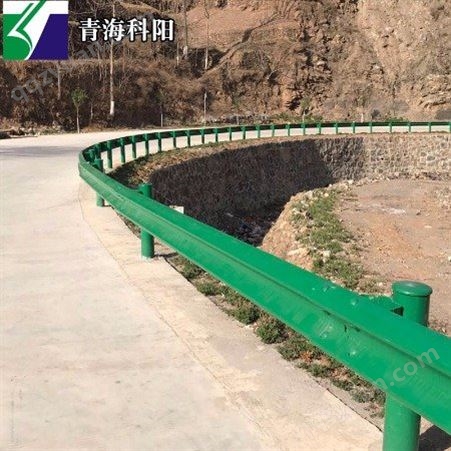 西藏波形护栏板定做 护栏板生产厂家
