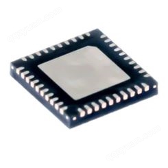视频接口处理芯片 SN75DP149RSBR