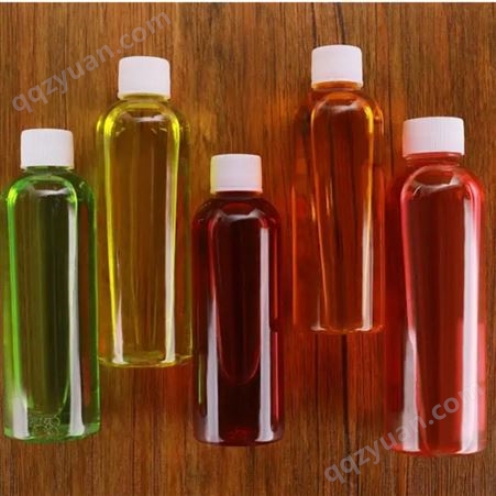 广航塑业生产销售各种 PET塑料瓶 消毒液塑料瓶 液体分装塑料瓶   洗衣液塑料瓶 可定制生产