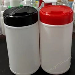 广航塑业生产销售各种 洗洁精塑料瓶 消毒液塑料瓶 pet塑料瓶   塑料密封瓶罐 可定制生产