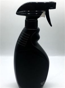 广航塑业生产销售各种  清洁剂塑料瓶  pet塑料瓶喷瓶  消毒液塑料瓶 洗衣液塑料瓶 可加工定制