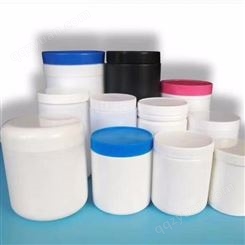广航塑业生产销售 各种规格 塑料包装桶 机油桶 漆料桶 尿素桶  湿巾桶 可定制生产