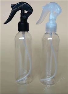 广航塑业生产销售    PET塑料瓶  洗衣液塑料瓶  塑料分装瓶  凝胶液塑料瓶 可来样定做
