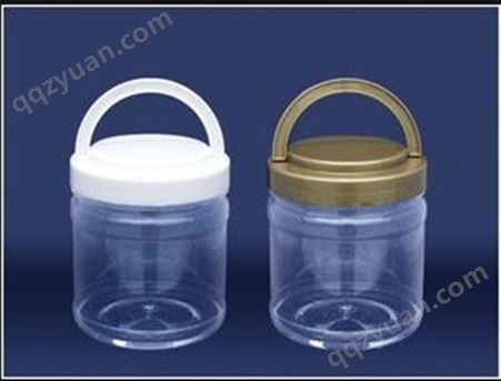 广航塑业生产供应  凝胶液塑料瓶  pet塑料喷瓶  塑料储存罐   可定制生产