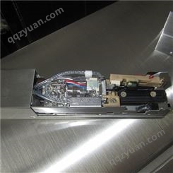 蓝新 JPT-D 电池喷码机 五金喷码机 包装喷码机