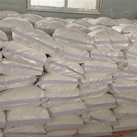 工业石膏缓凝剂报价 蛋白类石膏缓凝剂用途 山东厂家批发销售