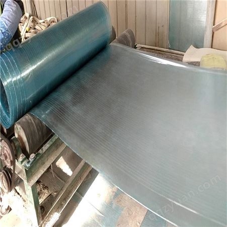 河南采光板生产厂家 玻璃钢化板 双层板 5毫米厚 奥迈2000瓦