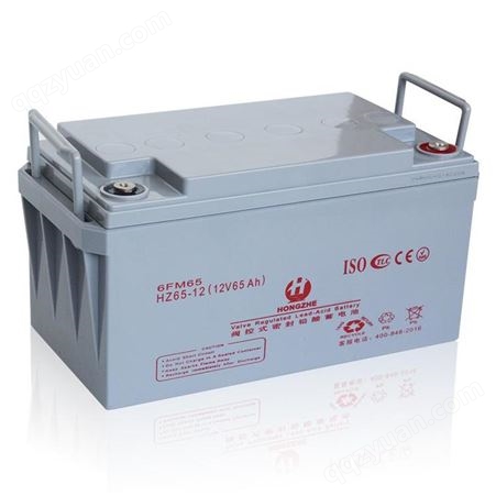 12v蓄电池厂家样品_输出电压|12VDC