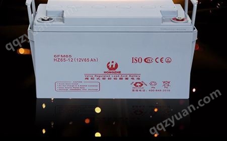 照明蓄电池厂家研发设计_输出电压|12VDC