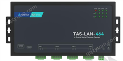 TAS-LAN-464