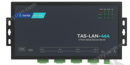 TAS-LAN-464