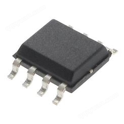 FAIRCHILD 场效应管 FDS4435BZ MOSFET 30V.PCH POWER TRENCH MOSFET