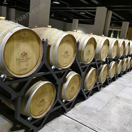 森科年产1000吨葡萄酒加工设备整线90天交货