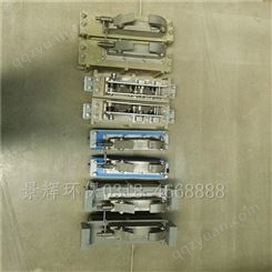 压滤机拉板器 压滤机配件 厢式全自动压滤机拉板小车型号