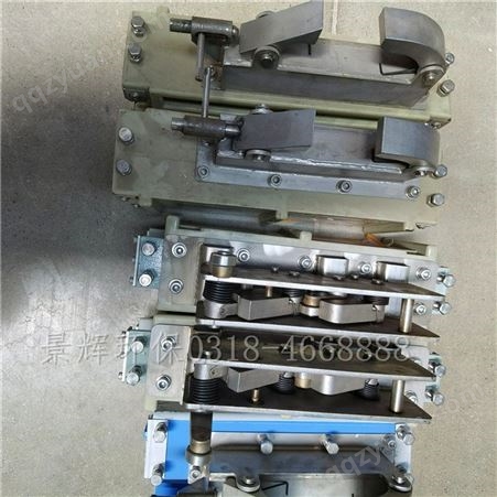 各种款式型号压滤机拉板小车 压滤机隔膜拉板小车