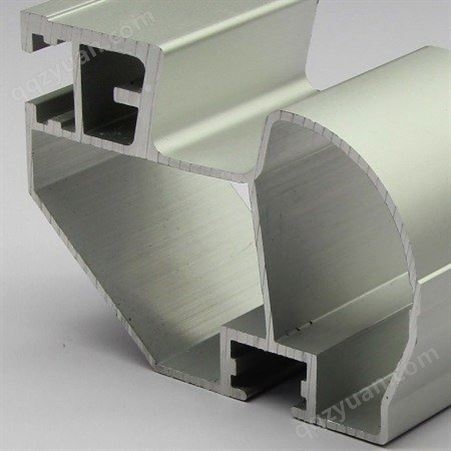 美诚铝业铝型材设备配套支架生产 铝型材开模定制 设备框架定制 免费设计 24小时内出图