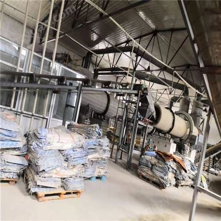 泰州 回收工厂机械设备 废旧变压器回收 工厂机器回收