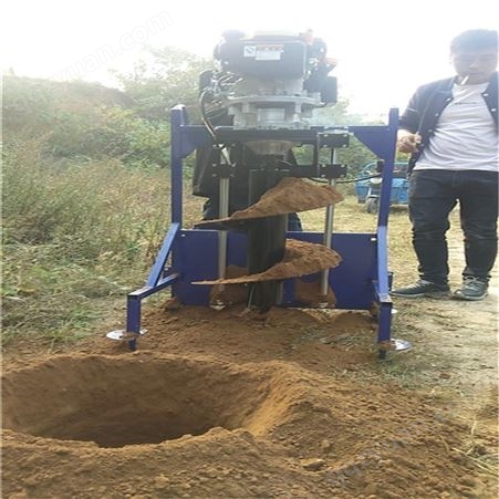 JYD-157A管桩掏土机预制水泥桩芯掏孔机快速出土