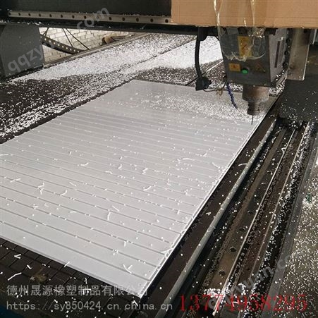 厂家供应超高分子量铺路板耐磨塑料铺路板